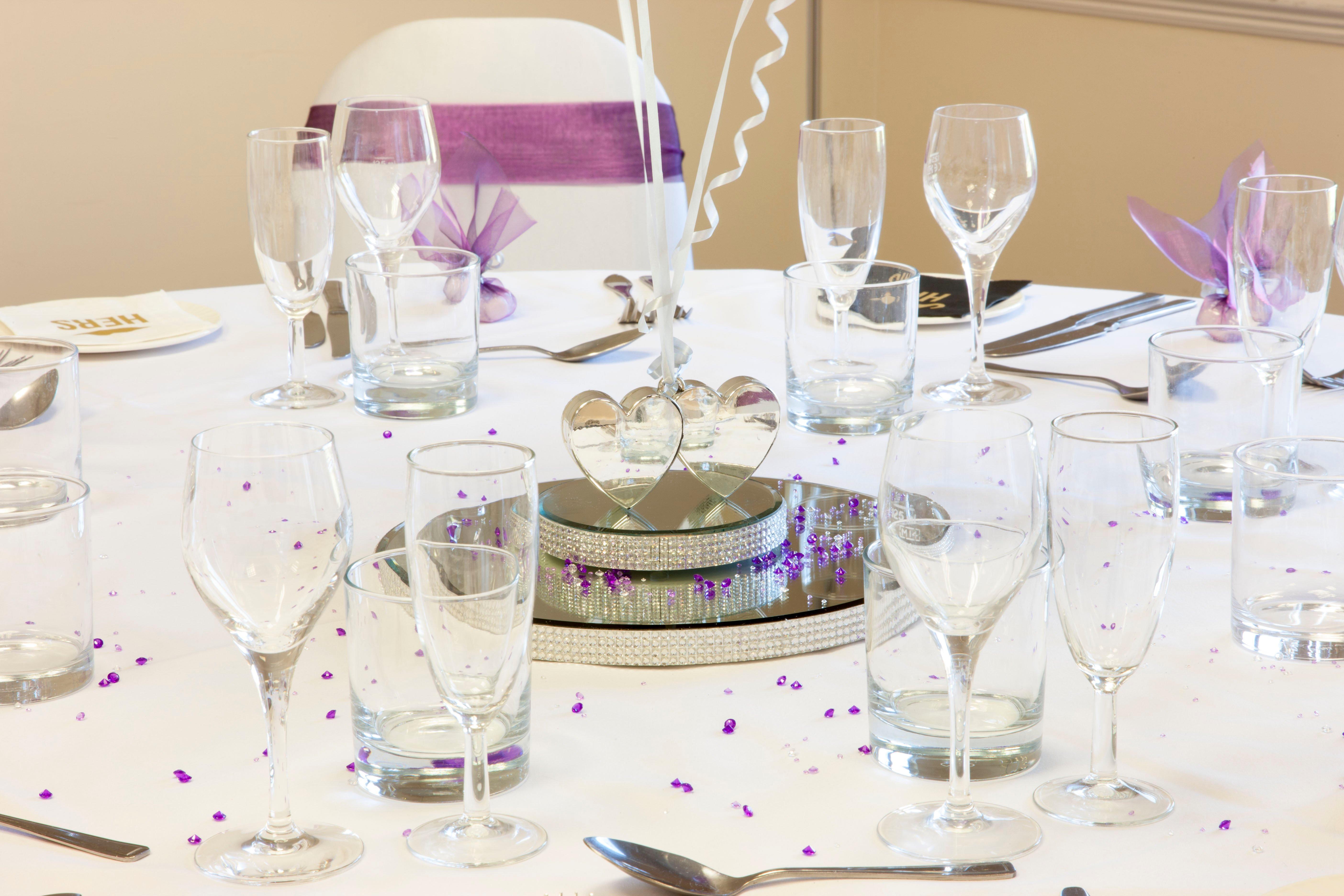 Holiday Inn Colchester By Ihg Exterior foto